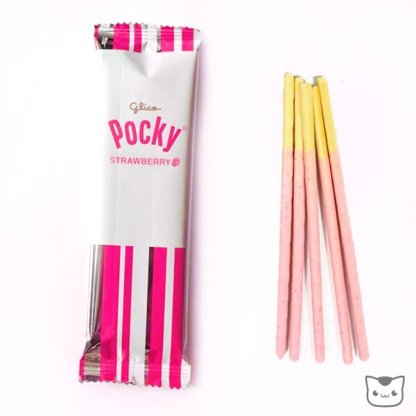 Glico Pocky - Imagen 4