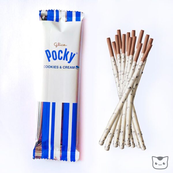 Glico Pocky - Imagen 3