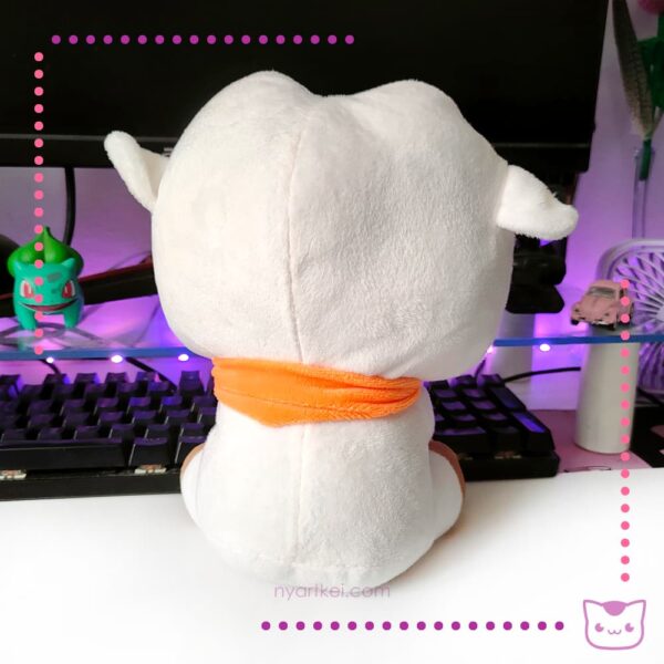 Peluche BTS RJ - Imagen 2